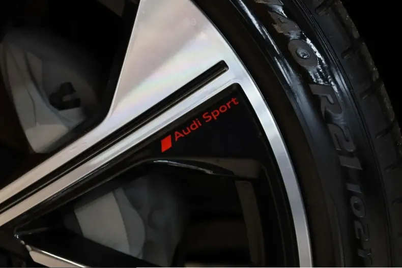 Audi Q5 din 2022 cu 48.774 km - oferta AUD201483 - foto 25