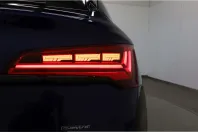 Audi Q5 din 2022 cu 48.774 km - oferta AUD201483 - foto 26