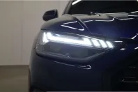 Audi Q5 din 2022 cu 48.774 km - oferta AUD201483 - foto 27