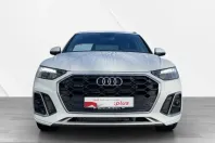 Audi Q5 din 2022 cu 51.238 km - oferta AUD201484 - foto 2