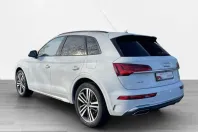 Audi Q5 din 2022 cu 51.238 km - oferta AUD201484 - foto 4