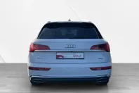 Audi Q5 din 2022 cu 51.238 km - oferta AUD201484 - foto 5