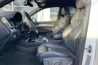 Audi Q5 din 2022 cu 51.238 km - oferta AUD201484 - foto 6