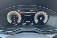 Audi Q5 din 2022 cu 51.238 km - oferta AUD201484 - foto 8