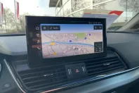 Audi Q5 din 2022 cu 51.238 km - oferta AUD201484 - foto 9