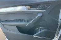 Audi Q5 din 2022 cu 51.238 km - oferta AUD201484 - foto 10