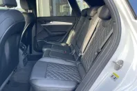 Audi Q5 din 2022 cu 51.238 km - oferta AUD201484 - foto 11