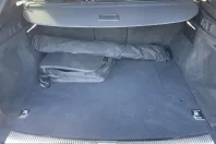 Audi Q5 din 2022 cu 51.238 km - oferta AUD201484 - foto 13