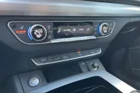Audi Q5 din 2022 cu 51.238 km - oferta AUD201484 - foto 15