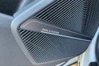 Audi Q5 din 2022 cu 51.238 km - oferta AUD201484 - foto 16