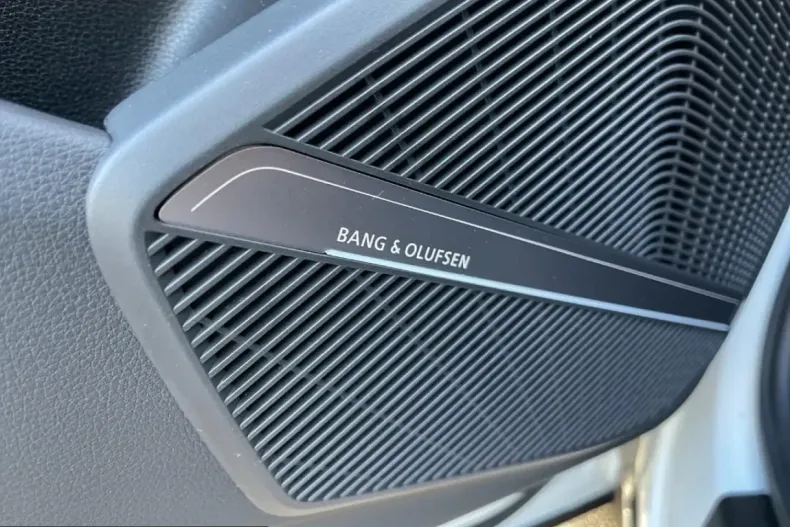 Audi Q5 din 2022 cu 51.238 km - oferta AUD201484 - foto 16