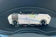 Audi Q5 din 2022 cu 51.238 km - oferta AUD201484 - foto 17