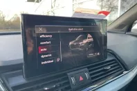 Audi Q5 din 2022 cu 51.238 km - oferta AUD201484 - foto 18