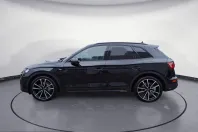 Audi Q5 din 2022 cu 71.000 km - oferta AUD201485 - foto 2