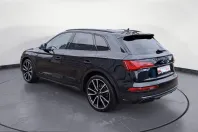 Audi Q5 din 2022 cu 71.000 km - oferta AUD201485 - foto 3