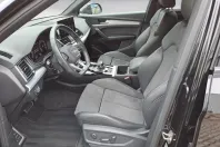 Audi Q5 din 2022 cu 71.000 km - oferta AUD201485 - foto 6