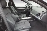 Audi Q5 din 2022 cu 71.000 km - oferta AUD201485 - foto 7