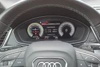 Audi Q5 din 2022 cu 71.000 km - oferta AUD201485 - foto 8