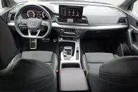 Audi Q5 din 2022 cu 71.000 km - oferta AUD201485 - foto 9
