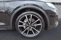 Audi Q5 din 2022 cu 71.000 km - oferta AUD201485 - foto 10