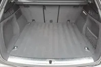 Audi Q5 din 2022 cu 71.000 km - oferta AUD201485 - foto 12