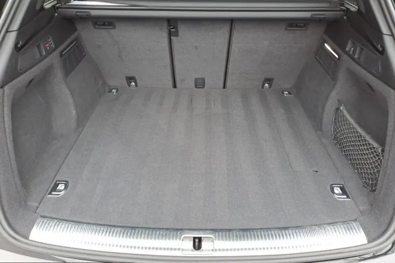 Audi Q5 din 2022 cu 71.000 km - oferta AUD201485 - foto 12