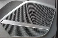 Audi Q5 din 2022 cu 71.000 km - oferta AUD201485 - foto 13