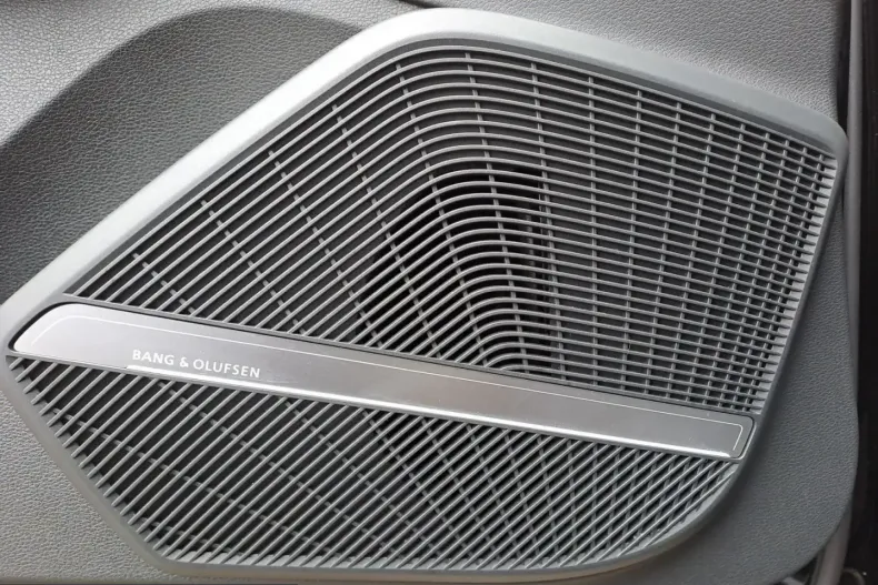 Audi Q5 din 2022 cu 71.000 km - oferta AUD201485 - foto 13