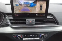 Audi Q5 din 2022 cu 71.000 km - oferta AUD201485 - foto 14