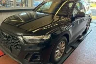 Audi Q5 din 2022 cu 71.000 km - oferta AUD201485 - foto 15