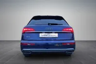 Audi Q5 din 2022 cu 75.600 km - oferta AUD201486 - foto 3