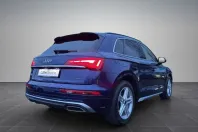Audi Q5 din 2022 cu 75.600 km - oferta AUD201486 - foto 4