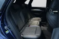 Audi Q5 din 2022 cu 75.600 km - oferta AUD201486 - foto 8