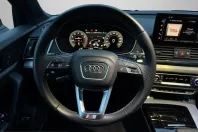 Audi Q5 din 2022 cu 75.600 km - oferta AUD201486 - foto 9