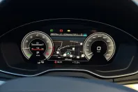 Audi Q5 din 2022 cu 75.600 km - oferta AUD201486 - foto 10