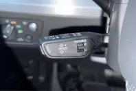 Audi Q5 din 2022 cu 75.600 km - oferta AUD201486 - foto 11