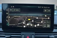 Audi Q5 din 2022 cu 75.600 km - oferta AUD201486 - foto 12