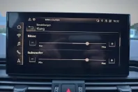 Audi Q5 din 2022 cu 75.600 km - oferta AUD201486 - foto 13