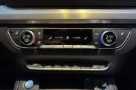 Audi Q5 din 2022 cu 75.600 km - oferta AUD201486 - foto 15