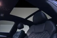 Audi Q5 din 2022 cu 75.600 km - oferta AUD201486 - foto 16