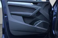 Audi Q5 din 2022 cu 75.600 km - oferta AUD201486 - foto 17