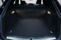 Audi Q5 din 2022 cu 75.600 km - oferta AUD201486 - foto 18