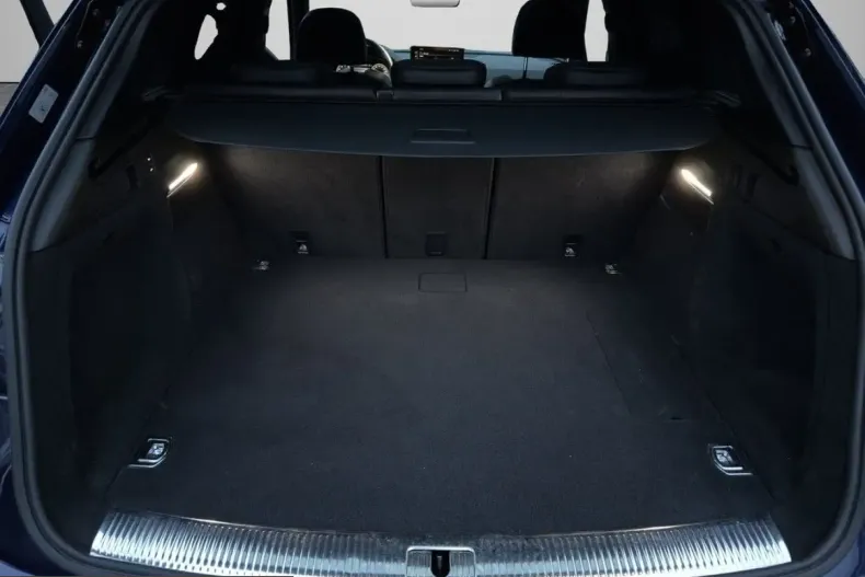 Audi Q5 din 2022 cu 75.600 km - oferta AUD201486 - foto 18