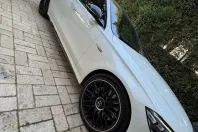 Mercedes-Benz S 63 AMG (Clasa S) din 2024 cu 5.300 km - oferta MER201487 - foto 4