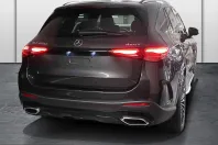 Mercedes-Benz GLC 450 (Clasa GLC) din 2026 cu 8.500 km - oferta MER201488 - foto 1