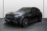 Mercedes-Benz GLC 450 (Clasa GLC) din 2026 cu 8.500 km - oferta MER201488 - foto 3