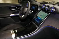 Mercedes-Benz GLC 450 (Clasa GLC) din 2026 cu 8.500 km - oferta MER201488 - foto 5