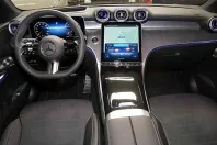 Mercedes-Benz GLC 450 (Clasa GLC) din 2026 cu 8.500 km - oferta MER201488 - foto 7