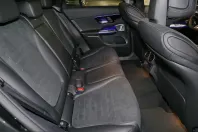 Mercedes-Benz GLC 450 (Clasa GLC) din 2026 cu 8.500 km - oferta MER201488 - foto 8