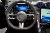 Mercedes-Benz GLC 450 (Clasa GLC) din 2026 cu 8.500 km - oferta MER201488 - foto 9